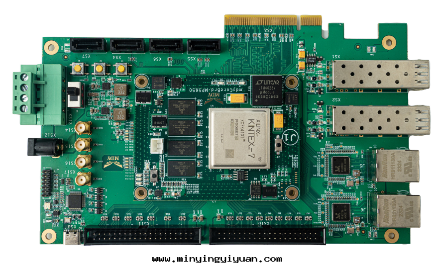 1697518756150445.png 666.png