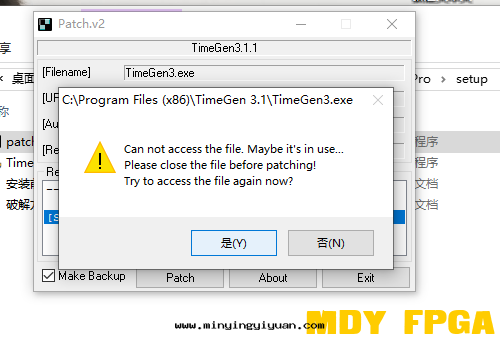 1697526621842812.png 3538485c7bc1159ebad64d38842decc9_182357yliv4msljsivlmvz.png