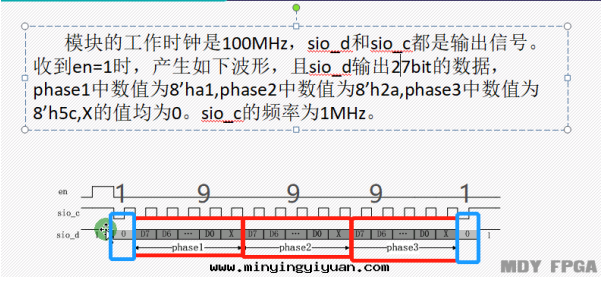 1697933508381980.png image.png