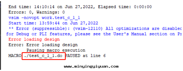 1697933531922318.png image.png