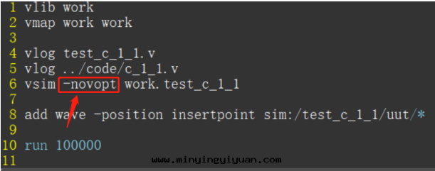 1697933552648581.png image.png