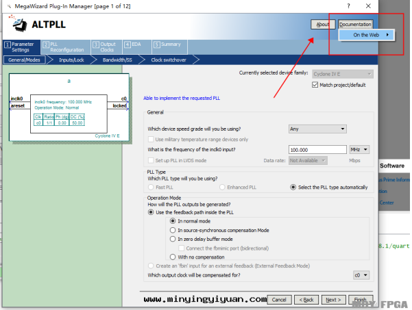 1697934291206737.png image.png