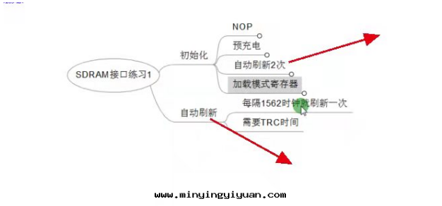 1697934339194750.png image.png