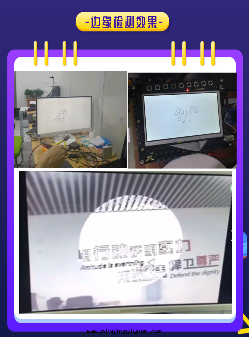 1698044555465238.png 4ef06e889f5b731be988afdc4bd169d6_1-2104291FIHT.png