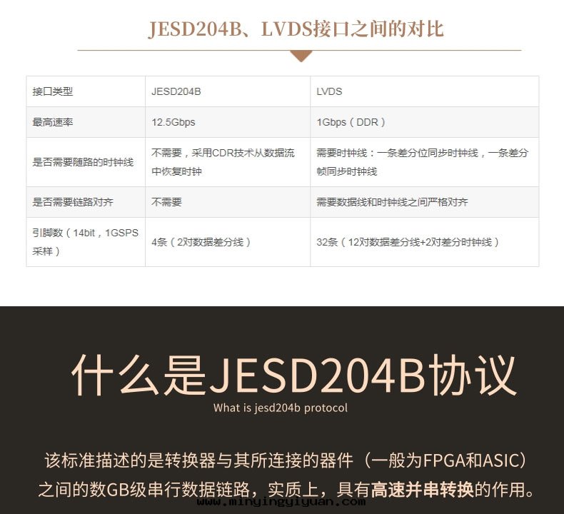 1698049050163198.jpg ceb20385edea1a0d10f6b7c6c596a1ec_1-2104261P616411.jpg