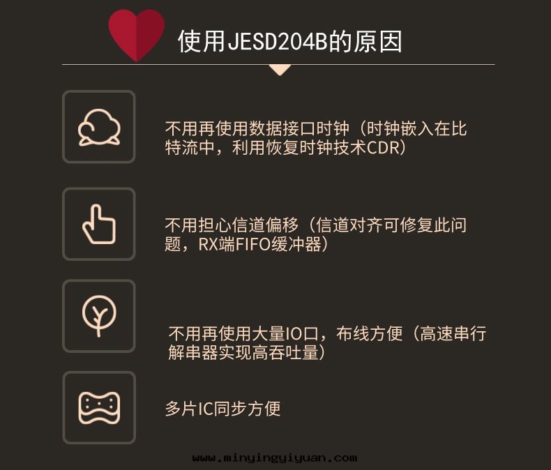 1698049063275912.jpg a4df526e050cff31a64a109b6e61cd57_1-2104261P6162S.jpg