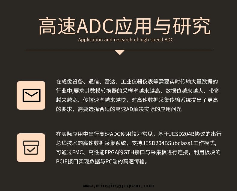 1698049103973140.jpg 3cc384fb71ea17a852cd2b02912e43dc_1-2104261P621219.jpg