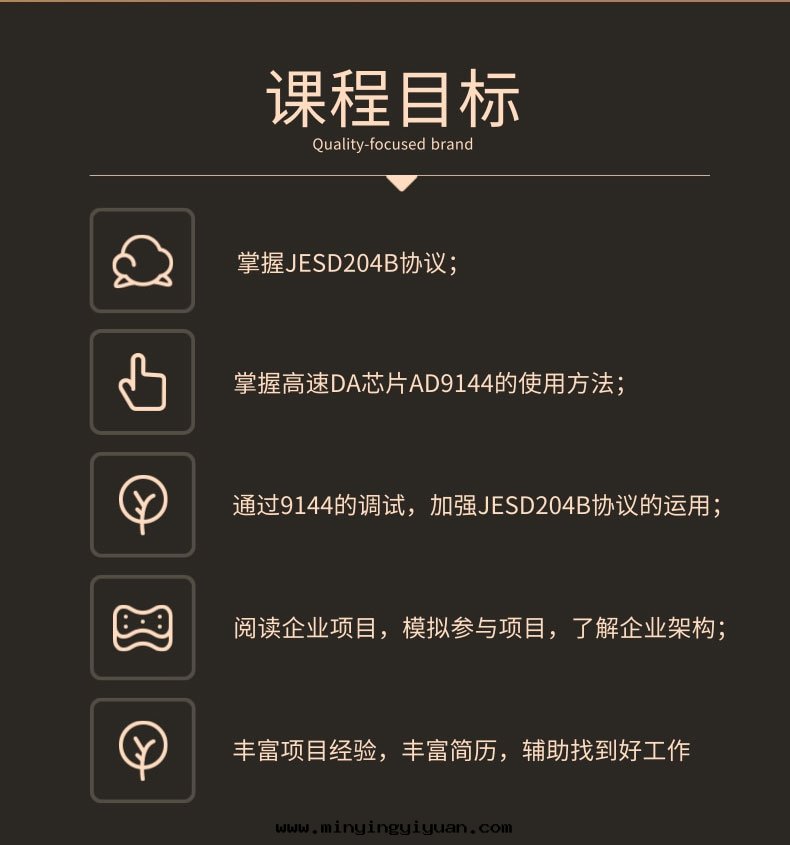 1698049131104359.jpg 703fb909adefea333e3ddc1af2d9d4bb_1-2104261P624P0.jpg