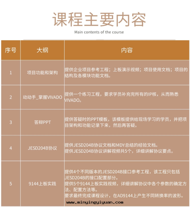 1698049143152961.png 1698049143152961.png