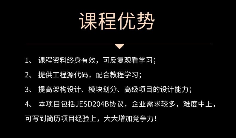 1698049159114573.jpg 868aa9cbebde401dea66d905ea5a2a1a_1-2104261P62E56.jpg