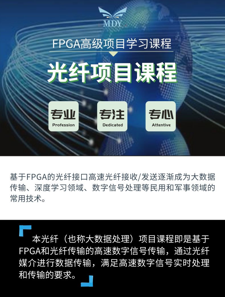 1698050222178957.jpg 657c2a26dd43811d3ea4c43e4cc75d7c_1-2104261JZG22.jpg