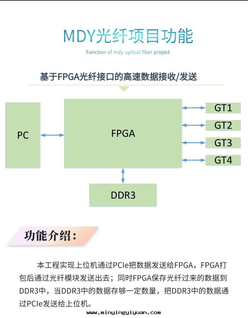 1698050244144650.jpg 3e27738a0d2b3a14c5887d99c6c323a8_1-2104261JZU06.jpg