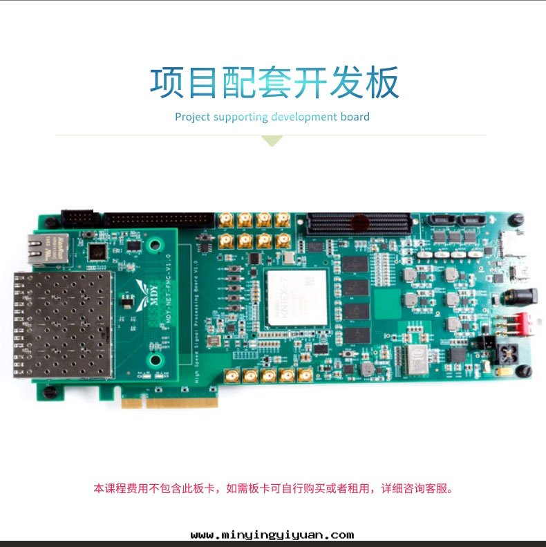 1698050346621061.jpg 79c4e9018e6c52de0f1de1a7c18ce05b_1-2104261JZb13.jpg