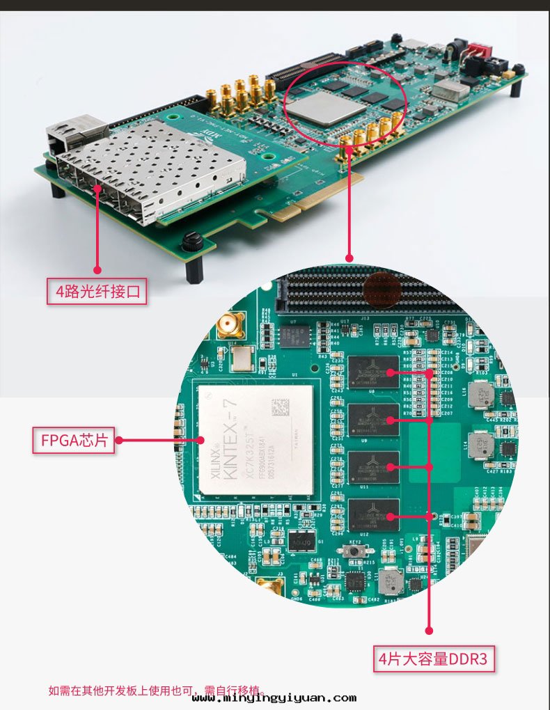 1698050364178932.jpg b29d79cb23d5026e84c2f159c728f90c_1-2104261J910212.jpg