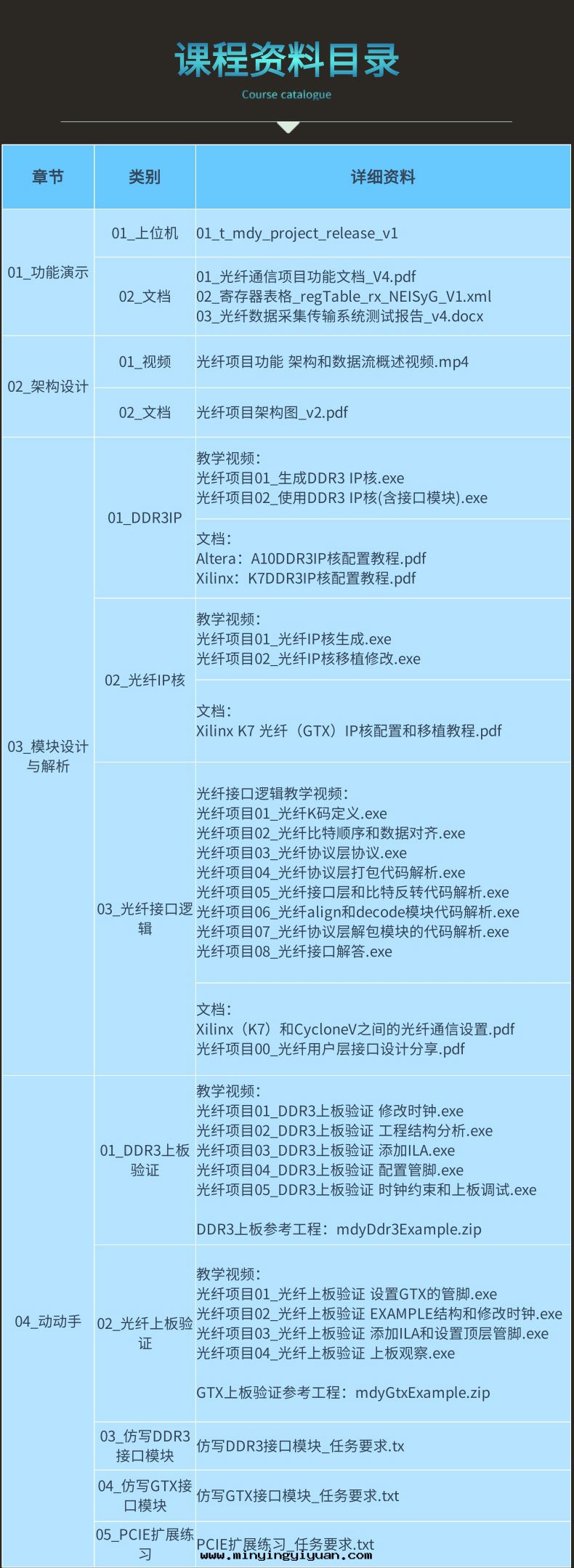 1698050376168365.jpg 80d76b6c696d67200ceb4c093c60fc89_1-2104261J910150.jpg