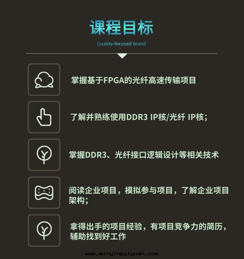 1698050409115104.jpg 628549060f585dab12322feb65d33ddf_1-2104261J911530.jpg