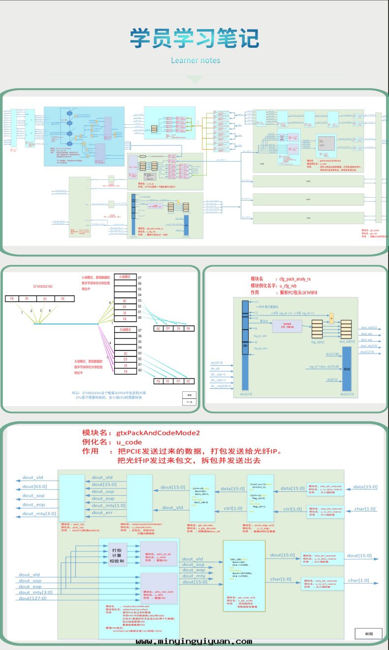 1698050456164389.jpg 1517b7b13f663aa9045b92c0be404c51_1-2104261J912W2.jpg