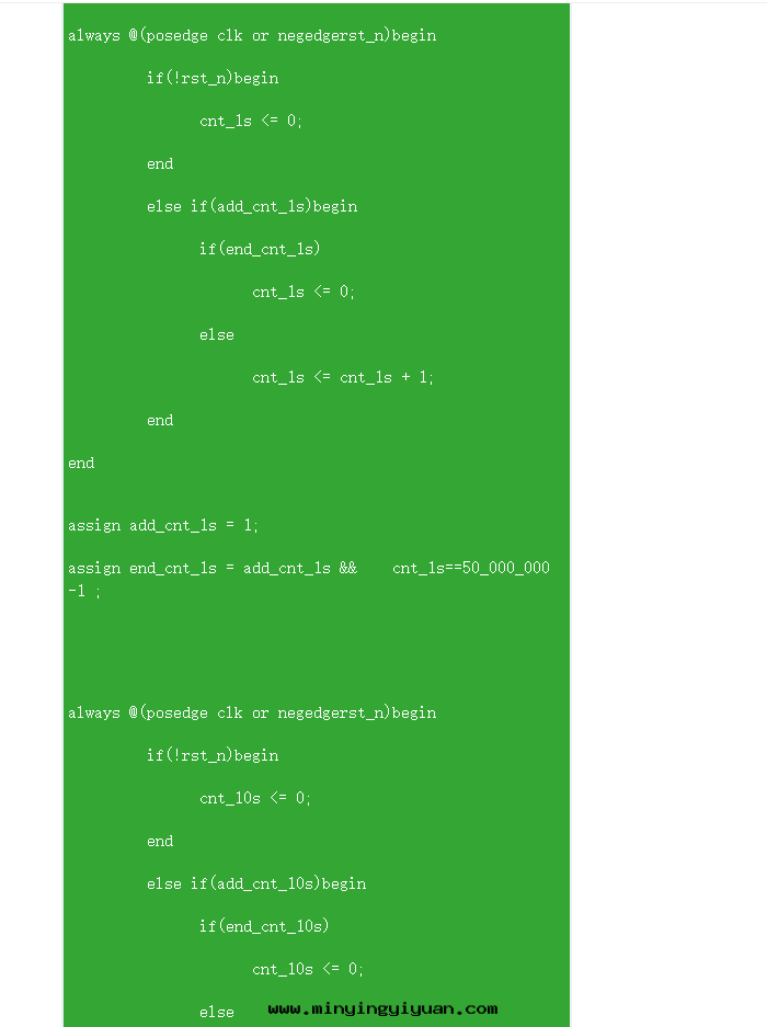 1698390351527104.png image.png