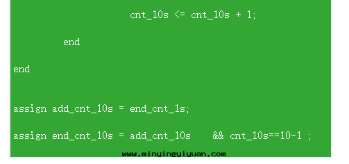 1698390386648105.png image.png