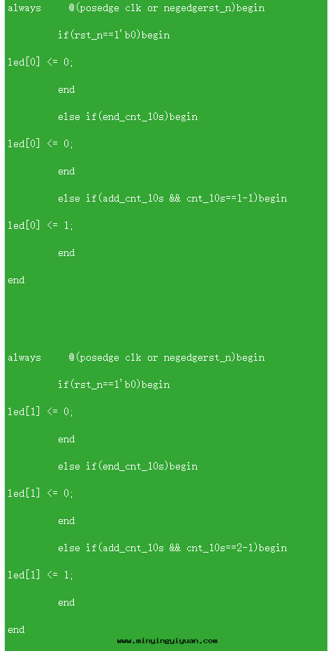 1698390487124646.png image.png