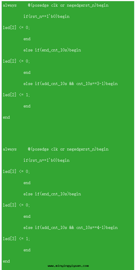 1698390501196687.png image.png