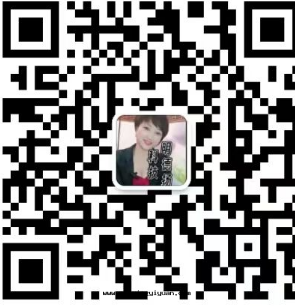 1698390514654701.png image.png