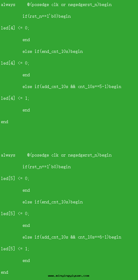 1698390517188947.png image.png