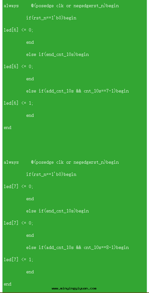 1698390533177963.png image.png