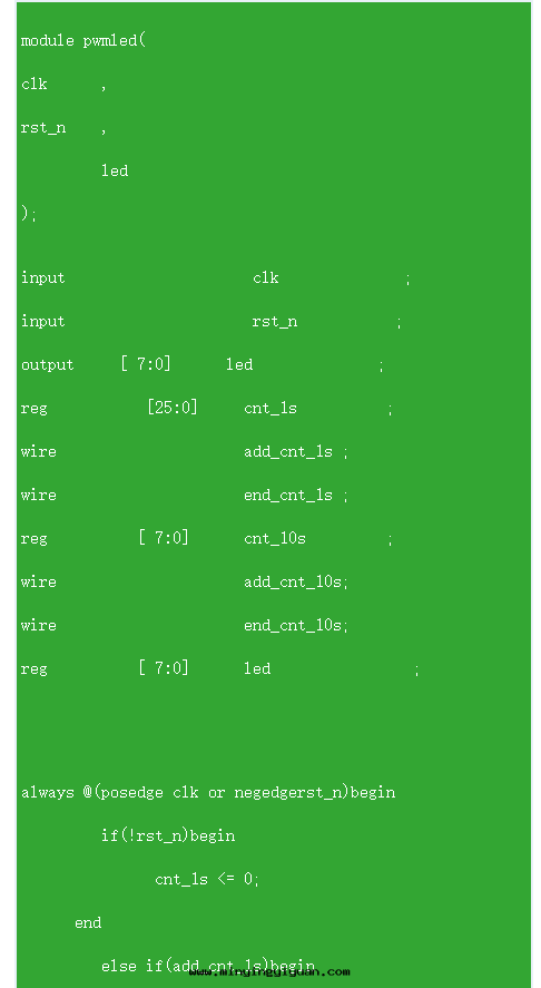 1698390582192102.png image.png