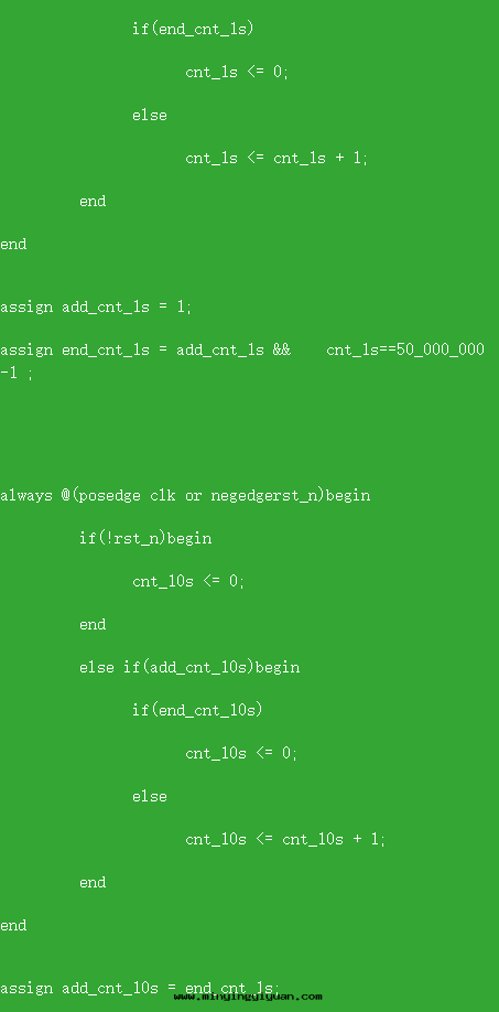 1698390611139324.png image.png