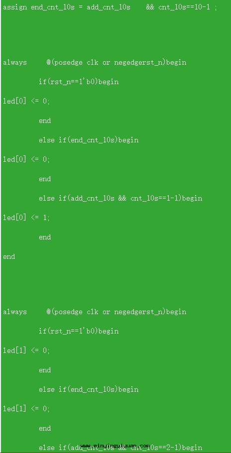 1698390645649499.png image.png