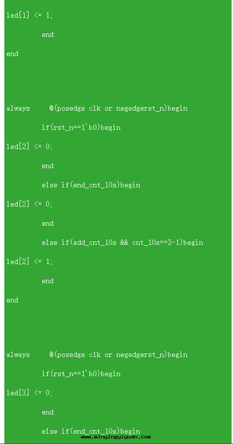 1698390671104293.png image.png