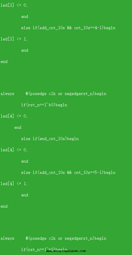 1698390695104433.png image.png