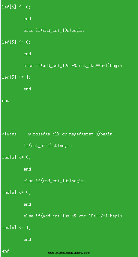 1698390716169821.png image.png