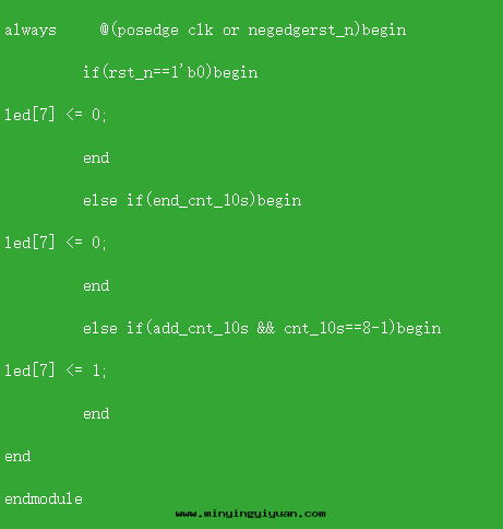 1698390731184497.png image.png