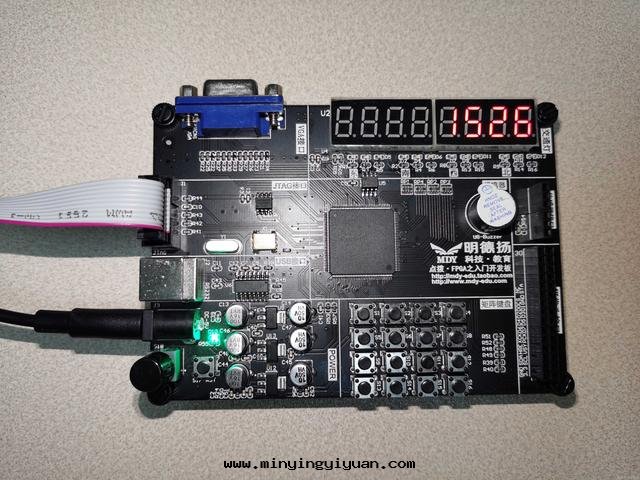 1698652806110562.jpg 569d3e2389b88140b44ed5053bd673b5_093021I55-11.jpg