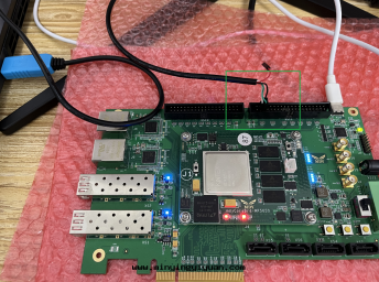 1701227093871231.png image.png