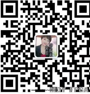 1702452854176461.png 1aeca41bd2fb12a20bee740a1299d9fe_090611xgfetdgco7gs7eac.png