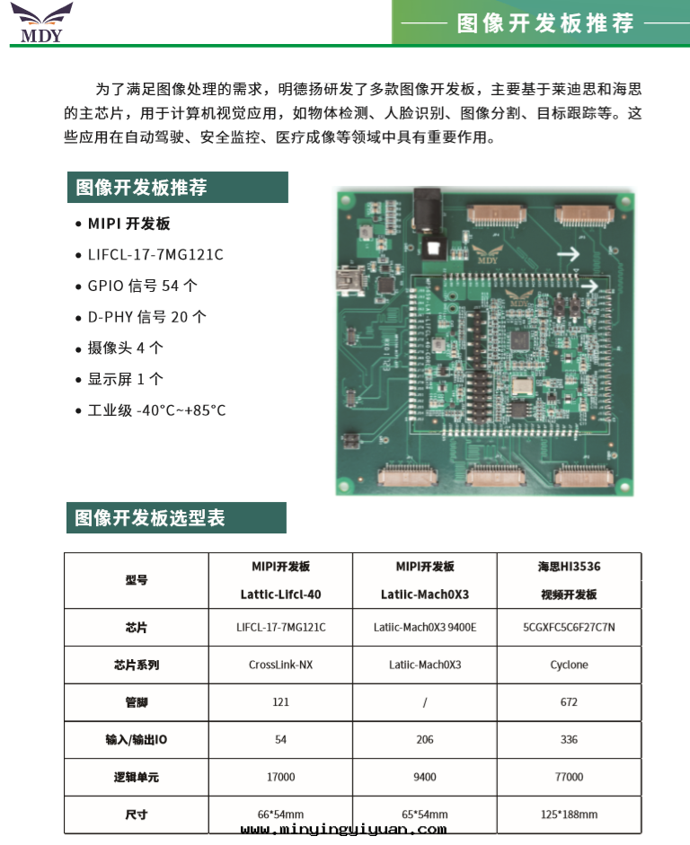 1709972109205009.png 01.png