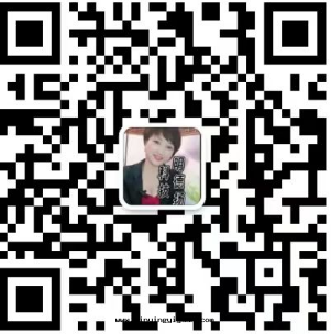 1712011933821882.png a4fa79bf66991928d56014a6fafa13f.png