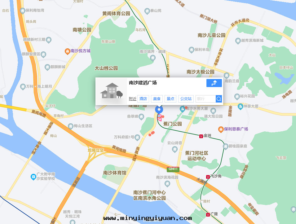 1775699334811821.png 666.png